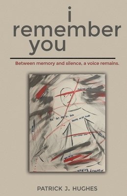 bokomslag I Remember You