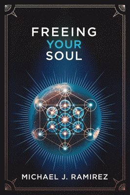 Freeing Your Soul 1