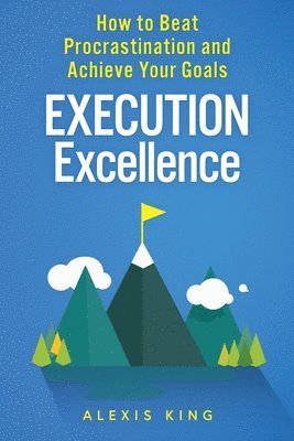 Execution Excellence 1