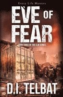 EVE of FEAR