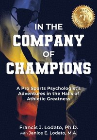 bokomslag In the Company of Champions