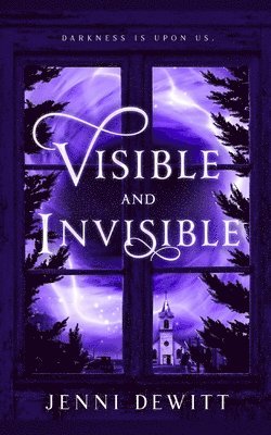 Visible and Invisible 1