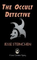 Jesse Steinchen - Occult Detective, Häftad