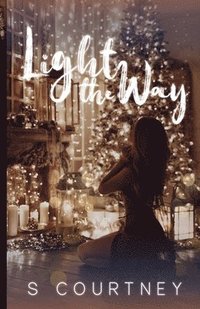 bokomslag Light the Way