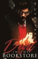 Devil in the Bookstore