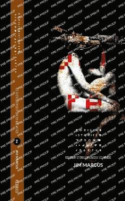 Origin Stories from New Earth