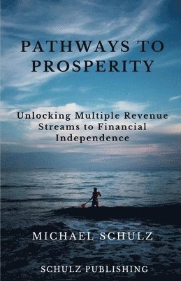 Pathways to Prosperity 1