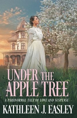 Under The Apple Tree 1