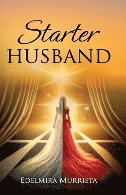 Starter Husband 1