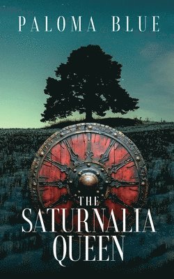 The Saturnalia Queen 1