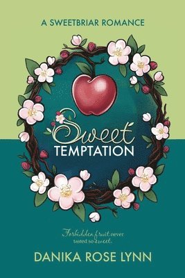 Sweet Temptation 1