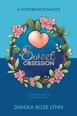 Sweet Obsession 1