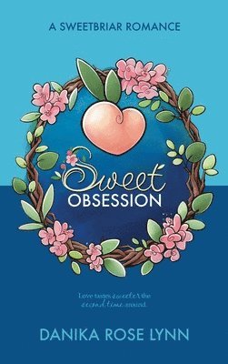 Sweet Obsession 1