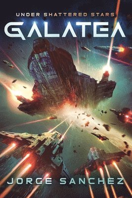 Galatea