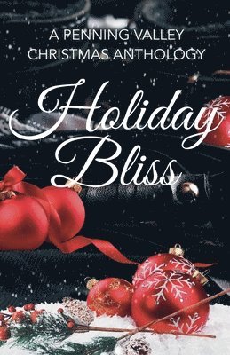 Holiday Bliss 1