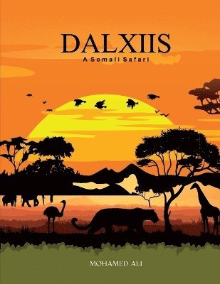 Dalxiis 1