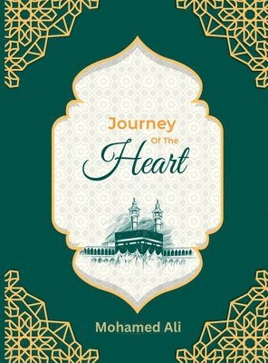 Journey of the Heart 1