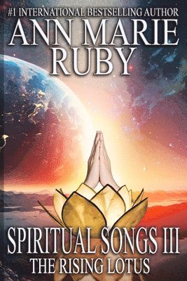 Spiritual Songs III