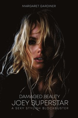 Damaged Beauty 1