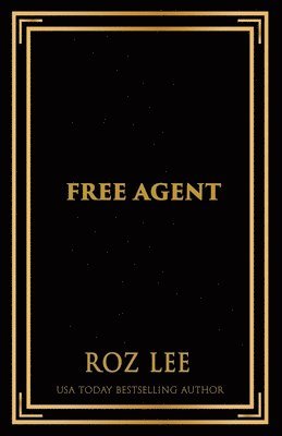 Free Agent 1