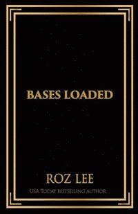 bokomslag Bases Loaded