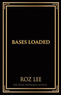 bokomslag Bases Loaded: Discreet Edition