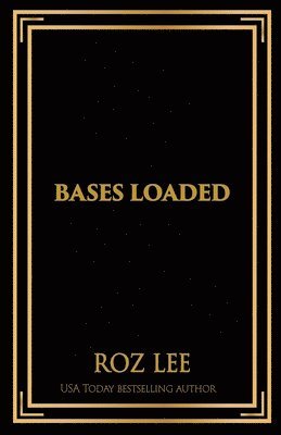 bokomslag Bases Loaded