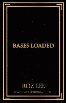 bokomslag Bases Loaded: Discreet Edition