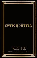 bokomslag Switch Hitter: Discreet Edition