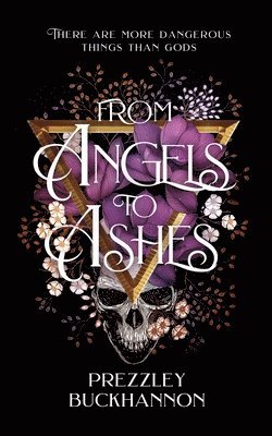 From Angels to Ashes 1