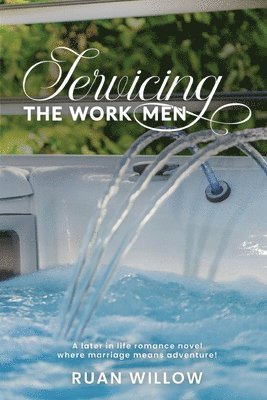 Servicing the Work Men 1