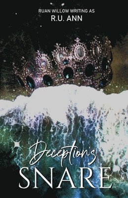 Deception's Snare 1