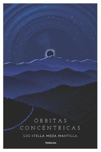 bokomslag Órbitas concéntricas