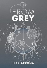 bokomslag From Grey: Book 1 of the Outpost War