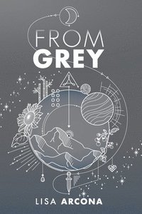 bokomslag From Grey