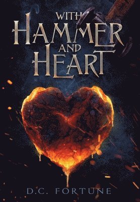 With Hammer and Heart 1