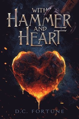 With Hammer and Heart 1