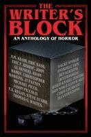 Eric P Bishop, Jm Guarnieri, A M Adair - Writer's Block, Häftad