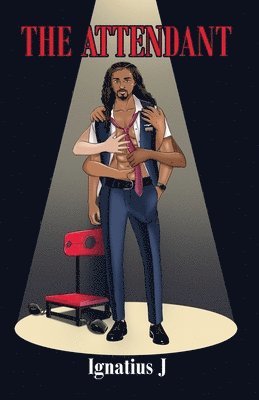 The Attendant