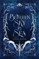 Leena Kazak - Between Sky & Sea, Häftad. Tillgänglighet: Lägg i varukorg