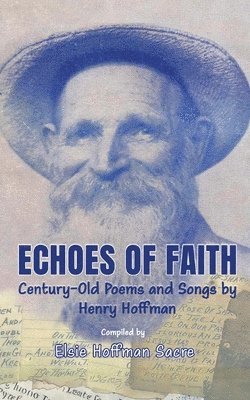 Echoes of Faith 1