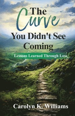 Curve You Didn't See Coming 1