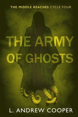 Middle Reaches, Cycle Four