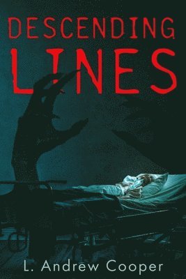 Descending Lines: Revised Second Edition