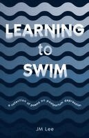 Jm Lee - Learning to Swim, Häftad