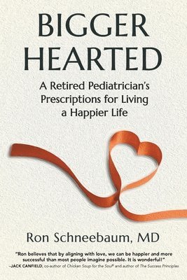 Bigger Hearted 1