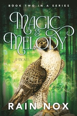 Magic & Melody 1