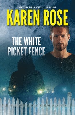 The White Picket Fence 1