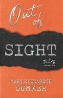 bokomslag Out of Sight