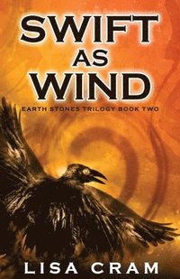 bokomslag Swift As Wind
